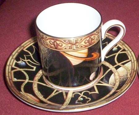 Guild Millennium Collection, The by Wedgwood