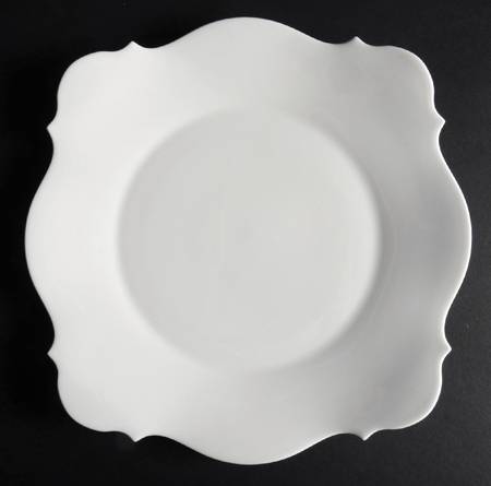 Baroque by Wedgwood