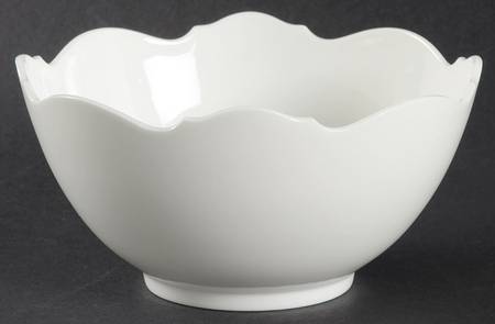 Baroque Gift Bowl