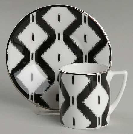 Kilim by Wedgwood