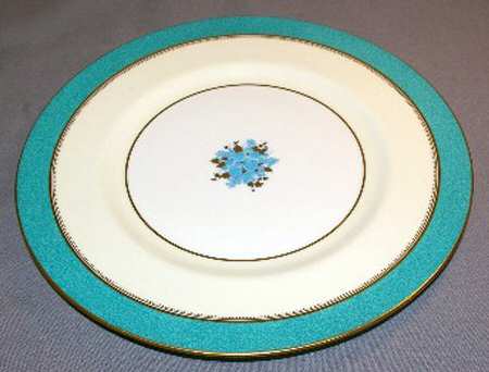 WW550 by Wedgwood