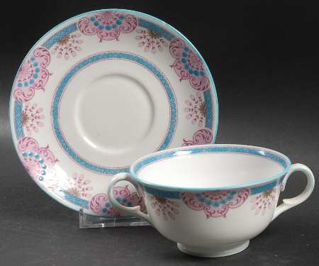 X8508 by Wedgwood