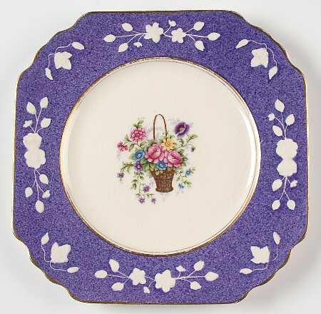 C1254 by Wedgwood