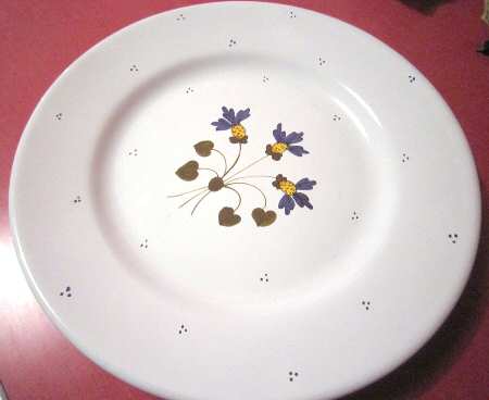 WSO111 by Williams-Sonoma