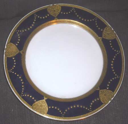 X6519 by Wedgwood