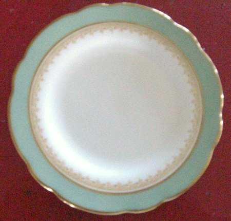 WW1099 by Wedgwood