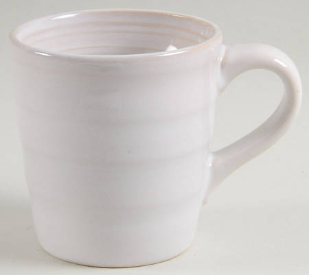 Flow Mug by West Elm
