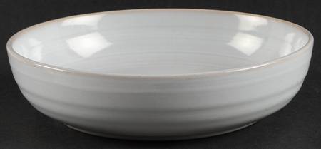 Flow Coupe Soup Bowl