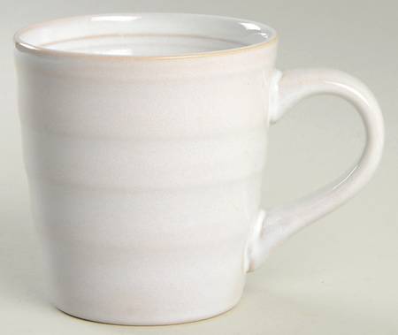 Flow Mug