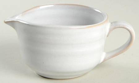 Flow Creamer