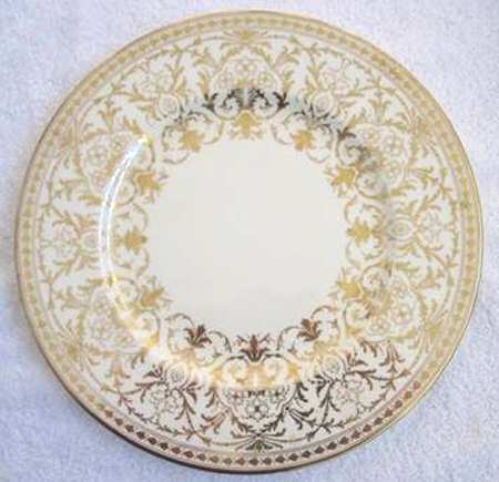 W2923 by Wedgwood