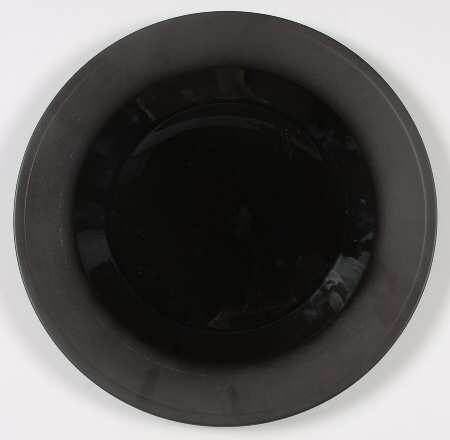 WW552 by Wedgwood