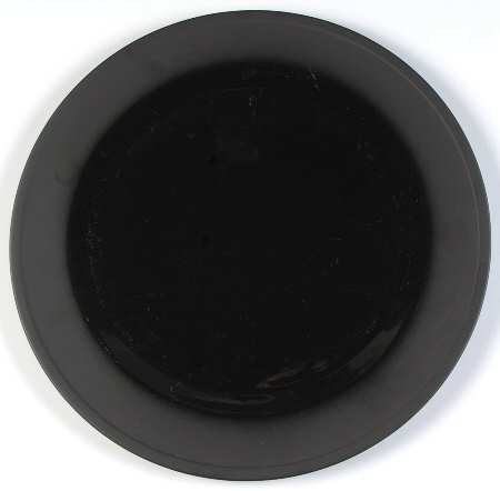 WW552 Service Plate (Charger)