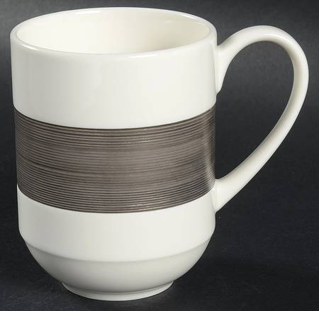 Devotion Mug