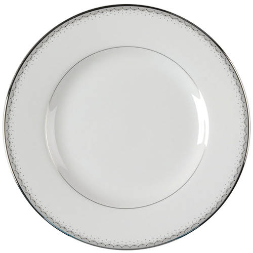 Dentelle Bread & Butter Plate
