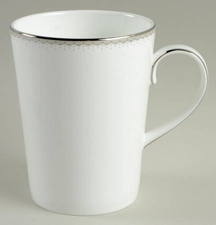 Dentelle Mug