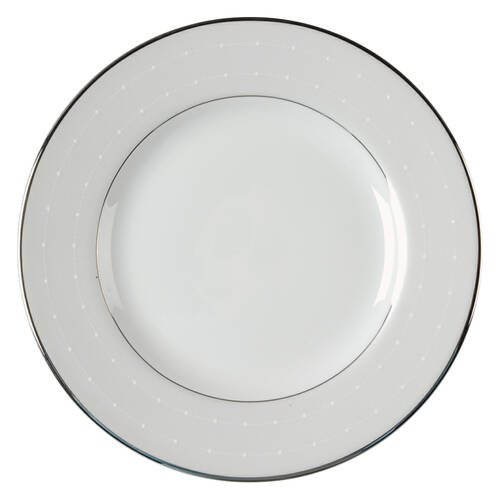 Etoile Platinum Bread & Butter Plate