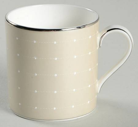 Etoile Platinum Cup Only-Espresso