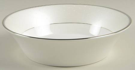 Pointe d'Esprit 7" All Purpose Bowl