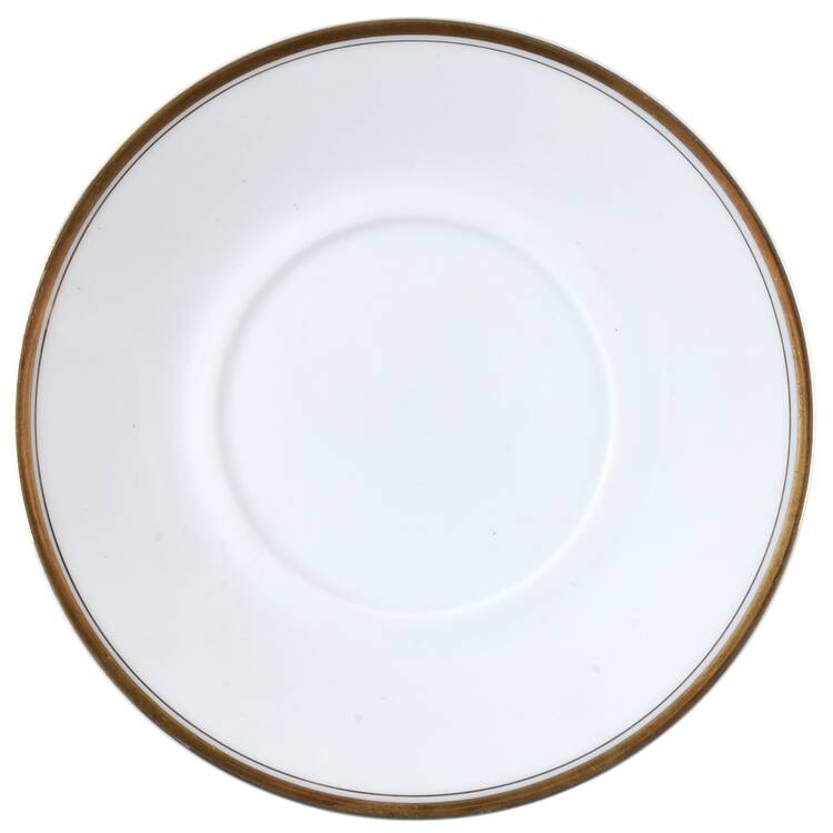 WSO112 by Williams-Sonoma