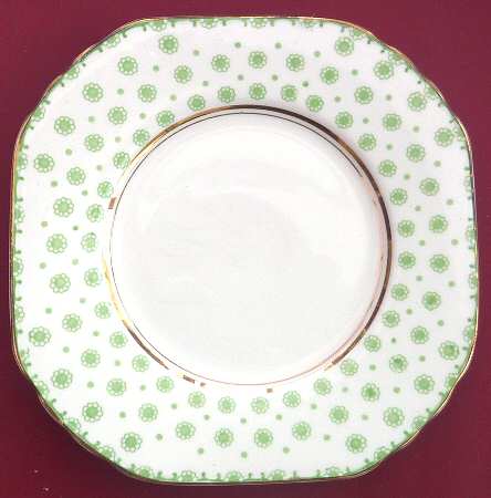 WW554 by Wedgwood