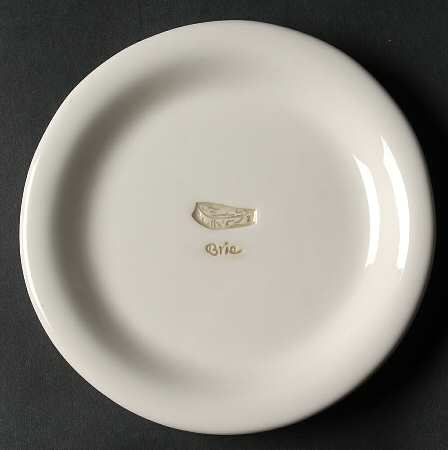 Wine and Cheese Series by Williams-Sonoma