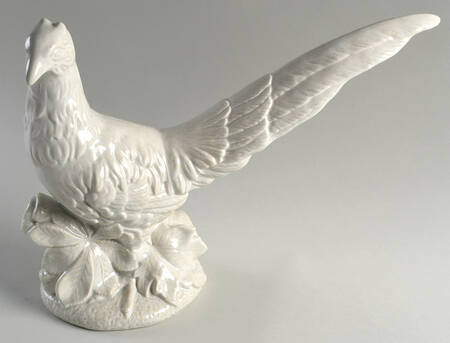Antique White by Williams-Sonoma