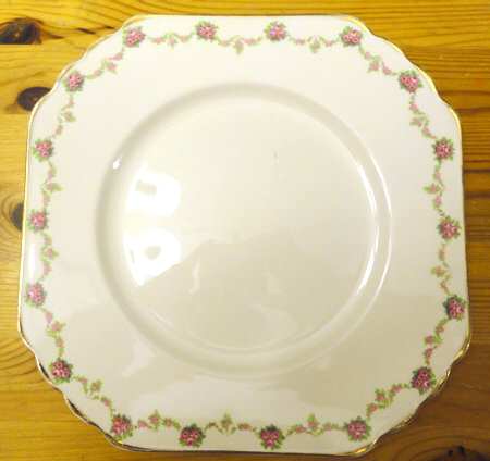 C1613 by Wedgwood