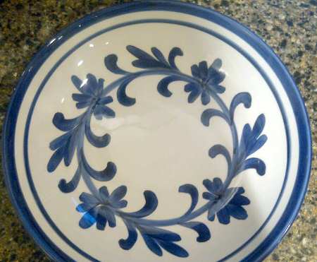 WSO115 by Williams-Sonoma