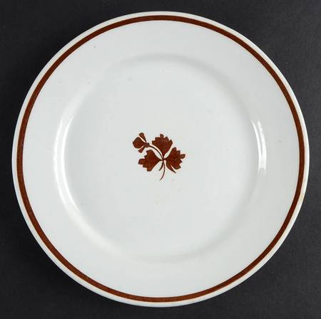 Tea Leaf by Wood &amp; Sons