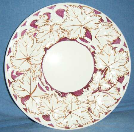 CM5599 by Wedgwood