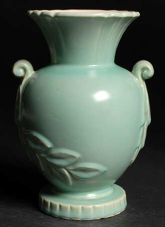 Raydance Green by Weller