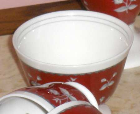 S373 Open Sugar Bowl