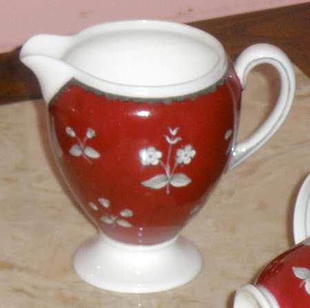 S373 by Wedgwood