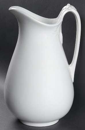 WW556 by Wedgwood
