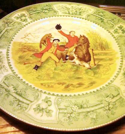 W1812 by Wedgwood