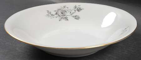 044071 Coupe Soup Bowl