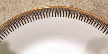 WIG1481 by Winterling - Bavaria