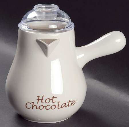 WSO117 by Williams-Sonoma