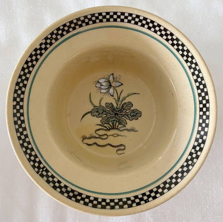 A7253 Ramekin