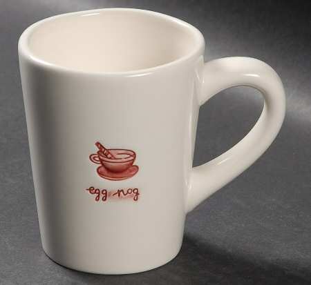 WSO118 Mug