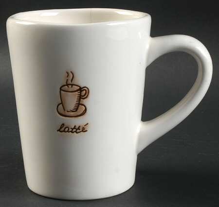 WSO118 Mug