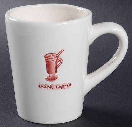 WSO118 Mug