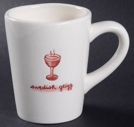 WSO118 Mug