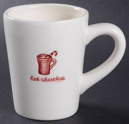 WSO118 Mug