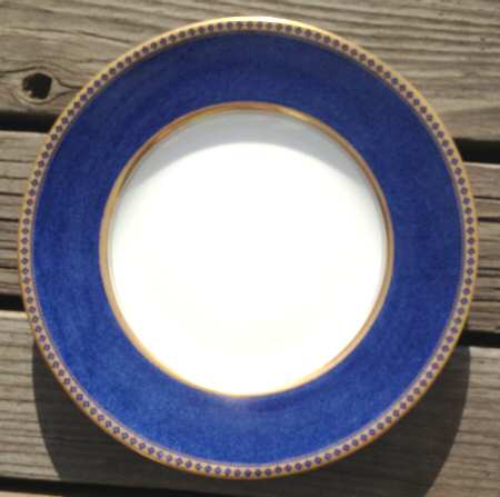 W729 by Wedgwood