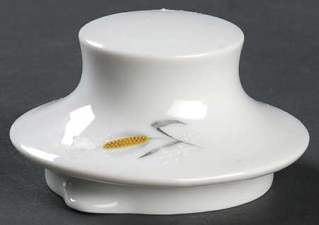 WIG1213 Lid for Coffee Pot