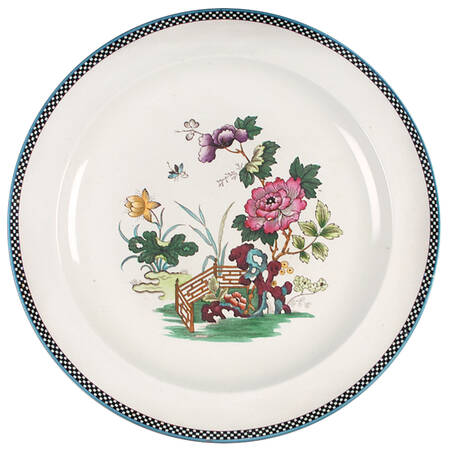 A6688 by Wedgwood