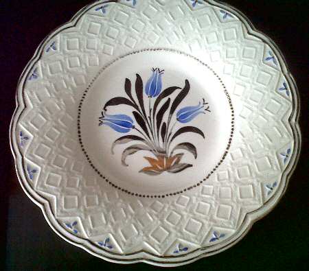 CMH5595 by Wedgwood