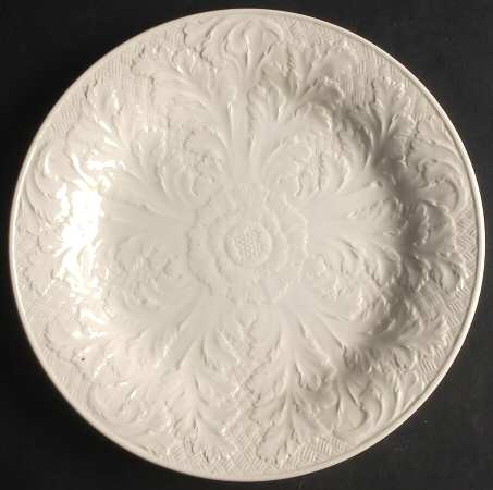 WW561 by Wedgwood